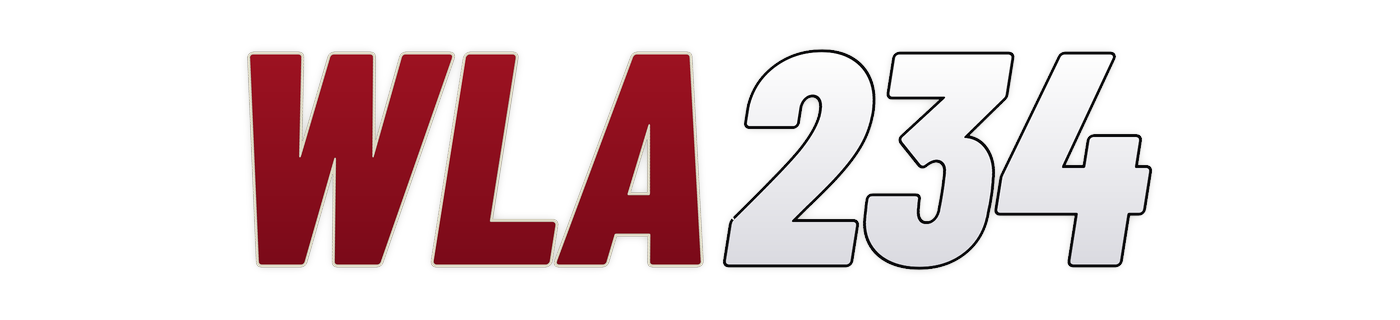wla234